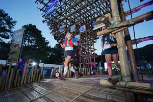 BIB: 
                            <button type="button" onclick="openModal(18980299)" class="btn btn-primary btn-sm float-right btn-popup" data-toggle="modal" data-target=".modal-high-quality">
                        <i class="fas fa-shopping-cart"></i> Add to Cart
                    </button>
                                            <button type="button" onclick="isThisMe(18980299, true)" class="btn btn-success btn-sm float-right btn-popup btn-isme hidden" data-toggle="tooltip" data-placement="bottom" title="นี่คือรูปของคุณใช่ไหม คลิกที่นี่เพื่อเอาเข้าอัลบั้ม">
                        <i class="fas fa-plus"></i> Add to album
                    </button>
                    <button type="button" onclick="isThisMe(18980299, false)" class="btn btn-warning btn-sm float-right btn-popup btn-isnotme hidden">
                        <i class="fas fa-ban"></i> Remove from album
                    </button>